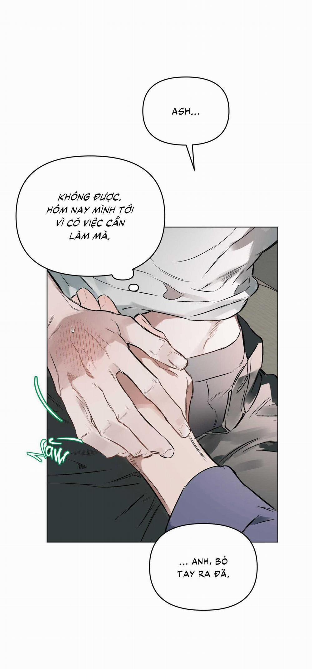 Định Tên Mối Quan Hệ 71 trang 27