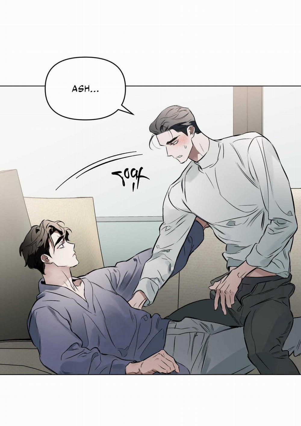 Định Tên Mối Quan Hệ 71 trang 28