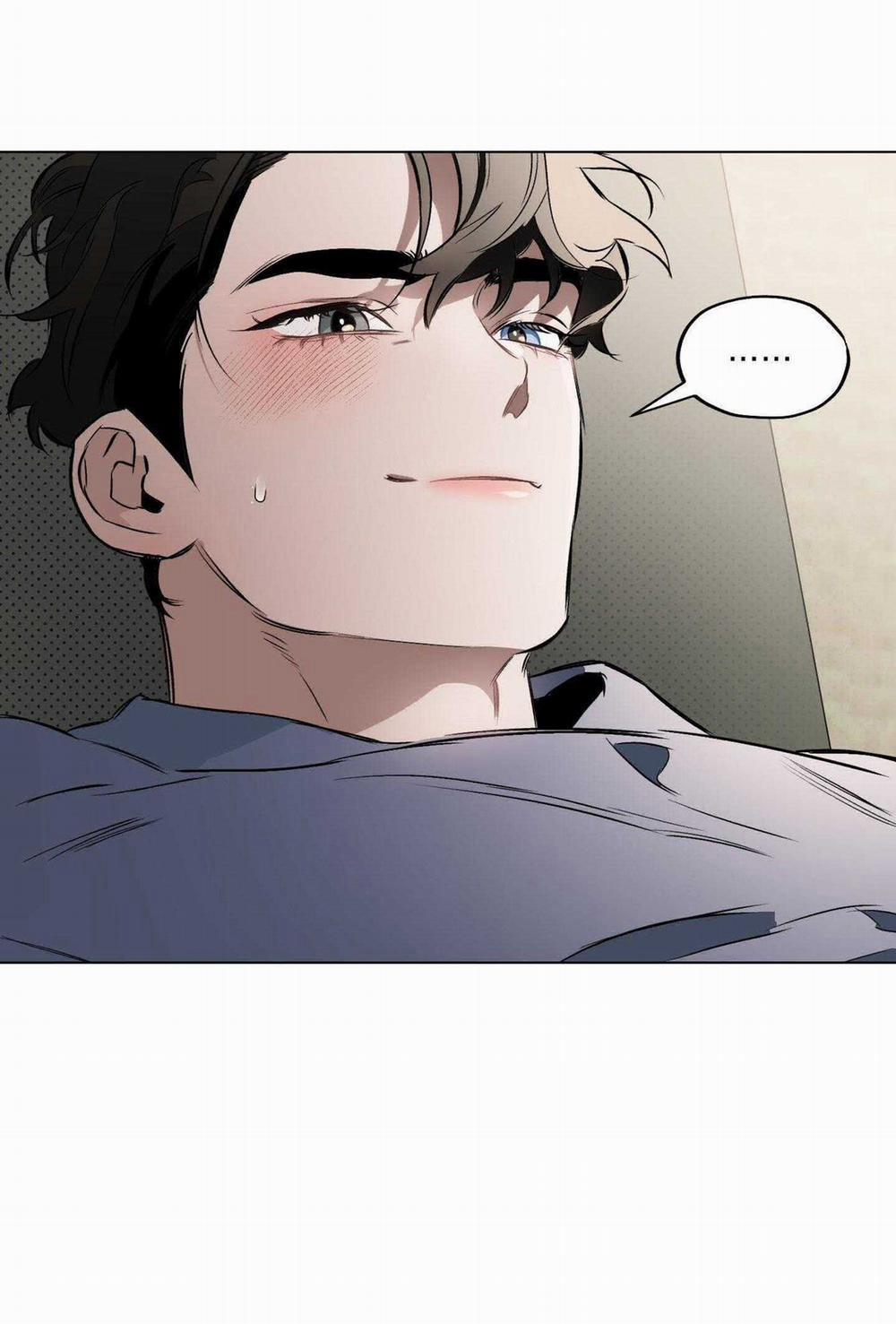 Định Tên Mối Quan Hệ 71 trang 29