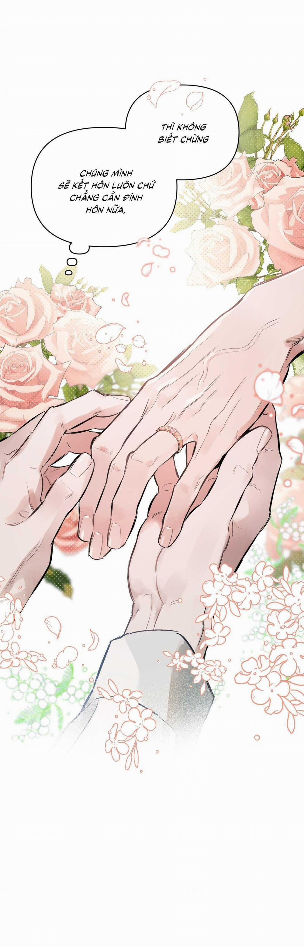 Định Tên Mối Quan Hệ 71 trang 3