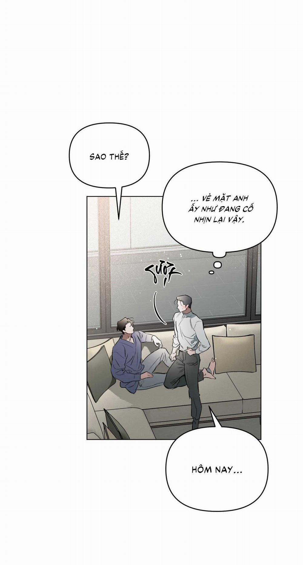 Định Tên Mối Quan Hệ 71 trang 30