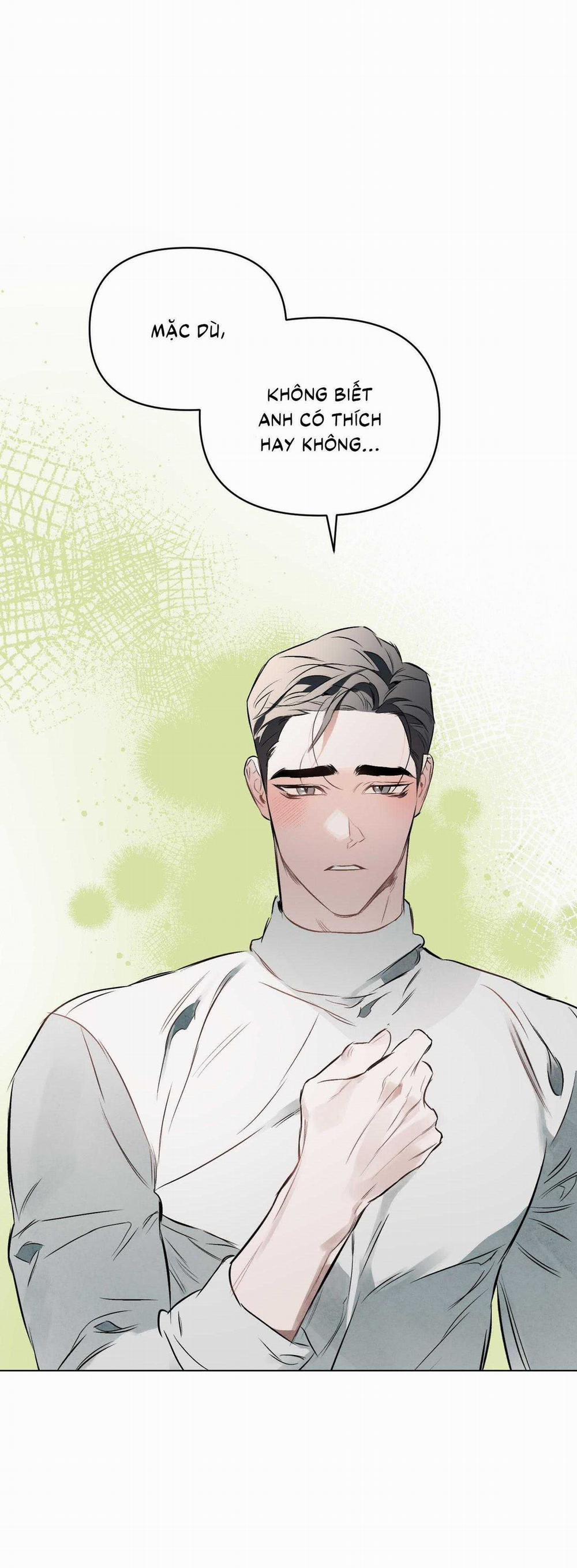 Định Tên Mối Quan Hệ 71 trang 32