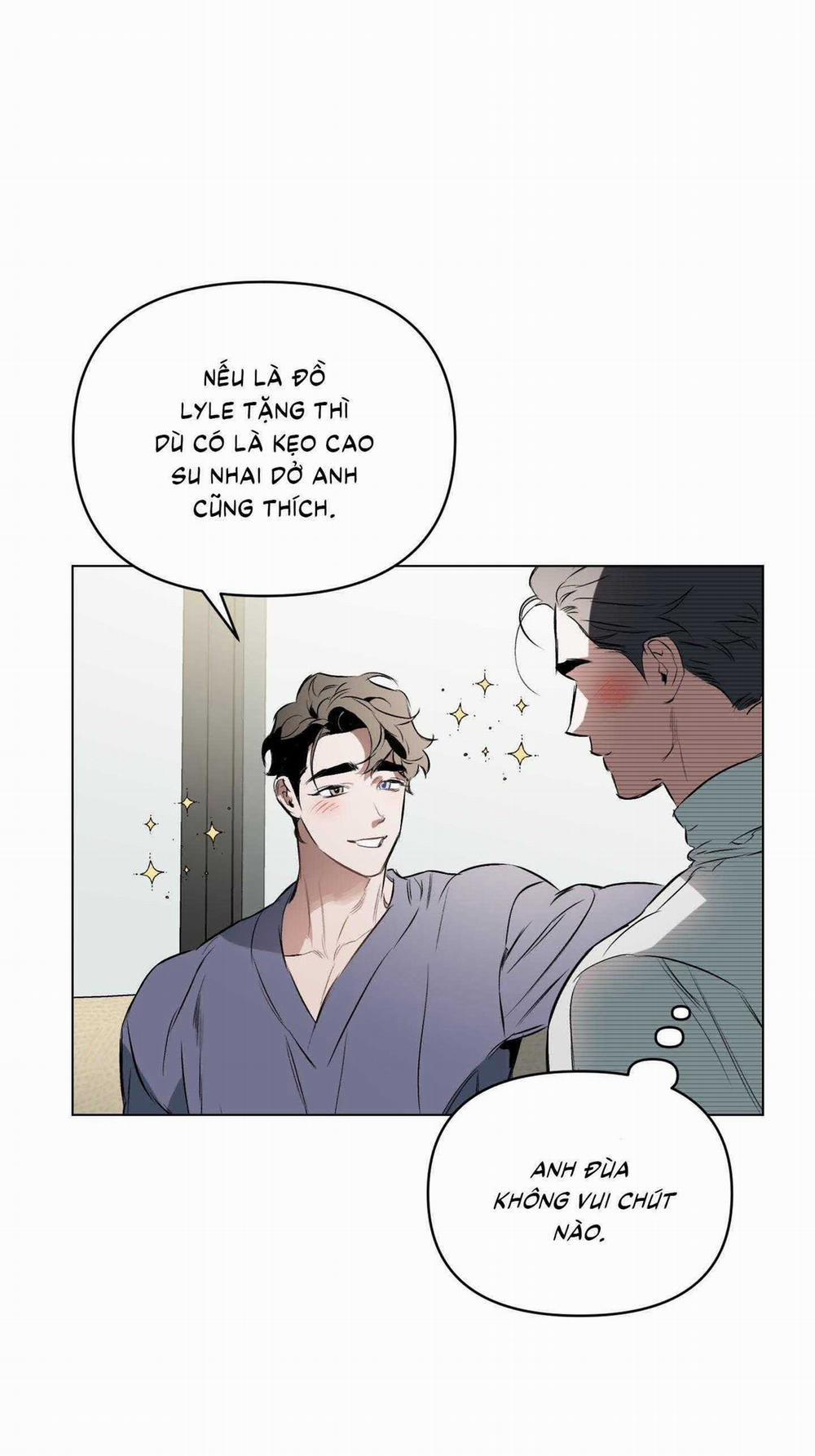 Định Tên Mối Quan Hệ 71 trang 33