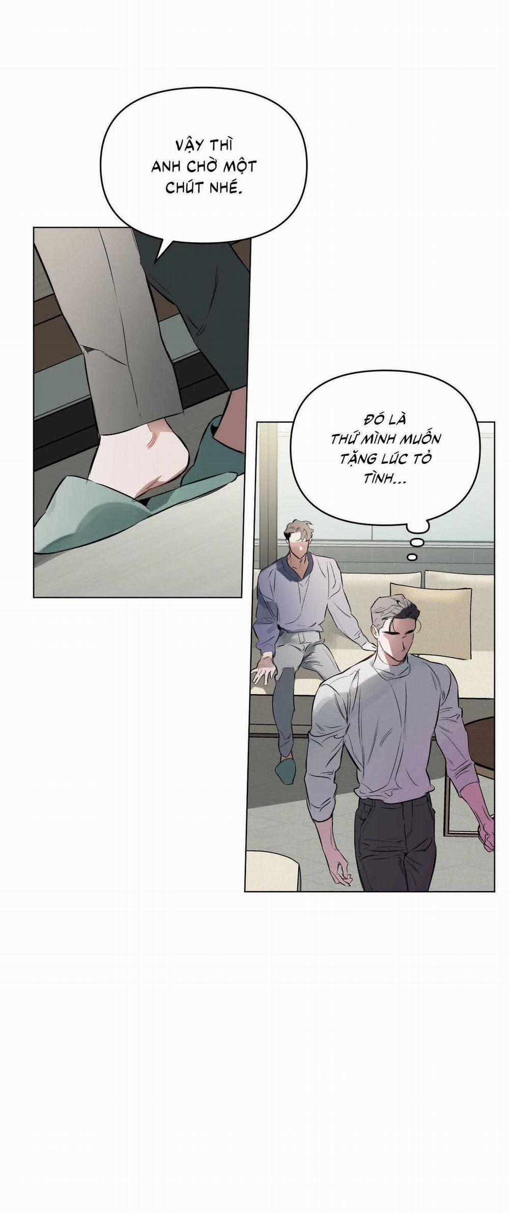 Định Tên Mối Quan Hệ 71 trang 34