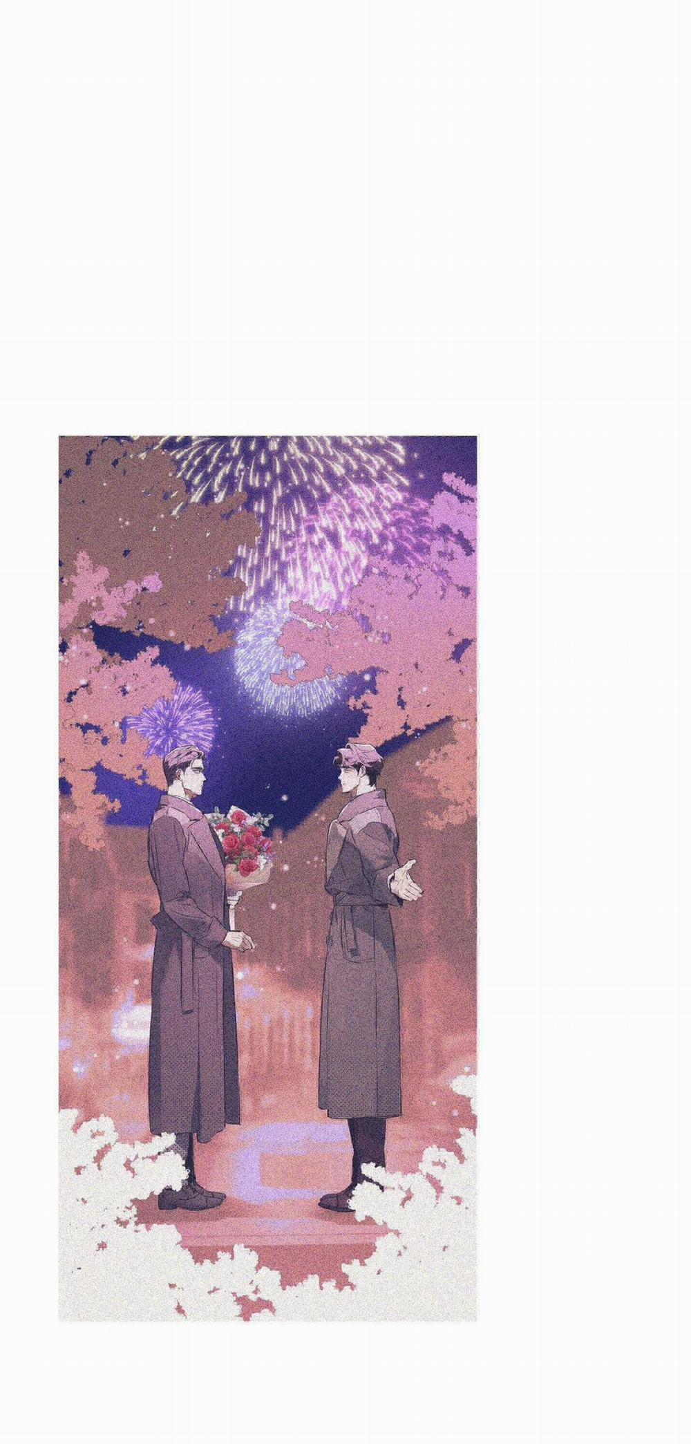 Định Tên Mối Quan Hệ 71 trang 35