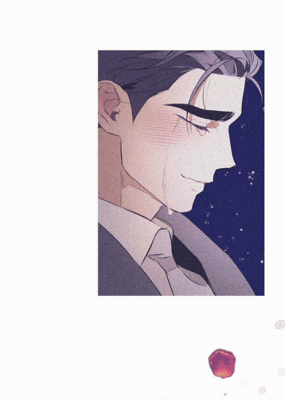 Định Tên Mối Quan Hệ 71 trang 36