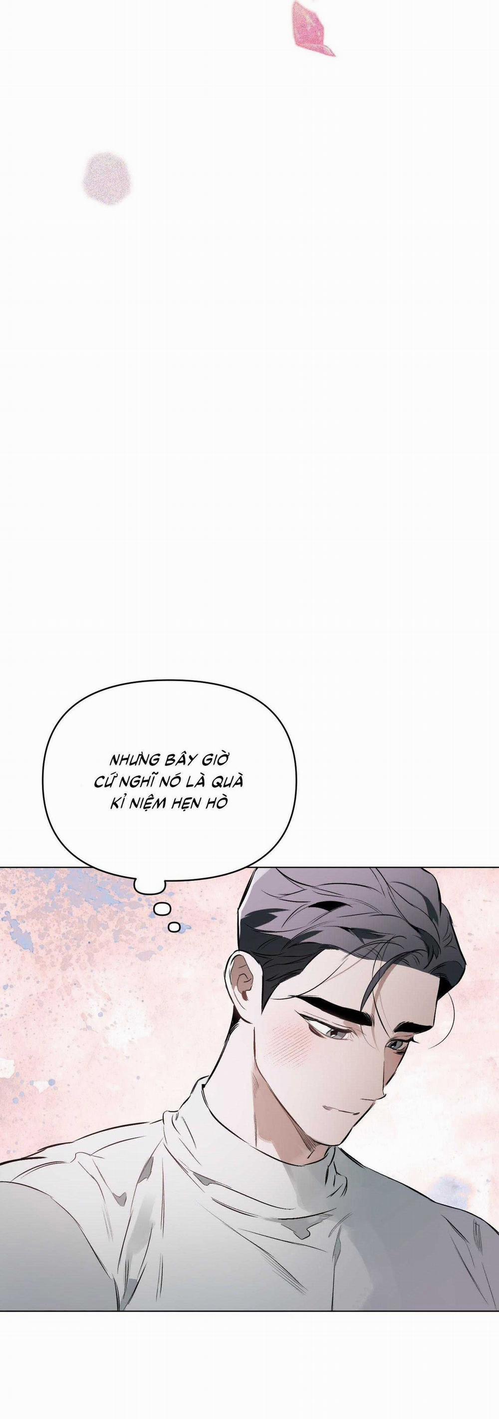 Định Tên Mối Quan Hệ 71 trang 38