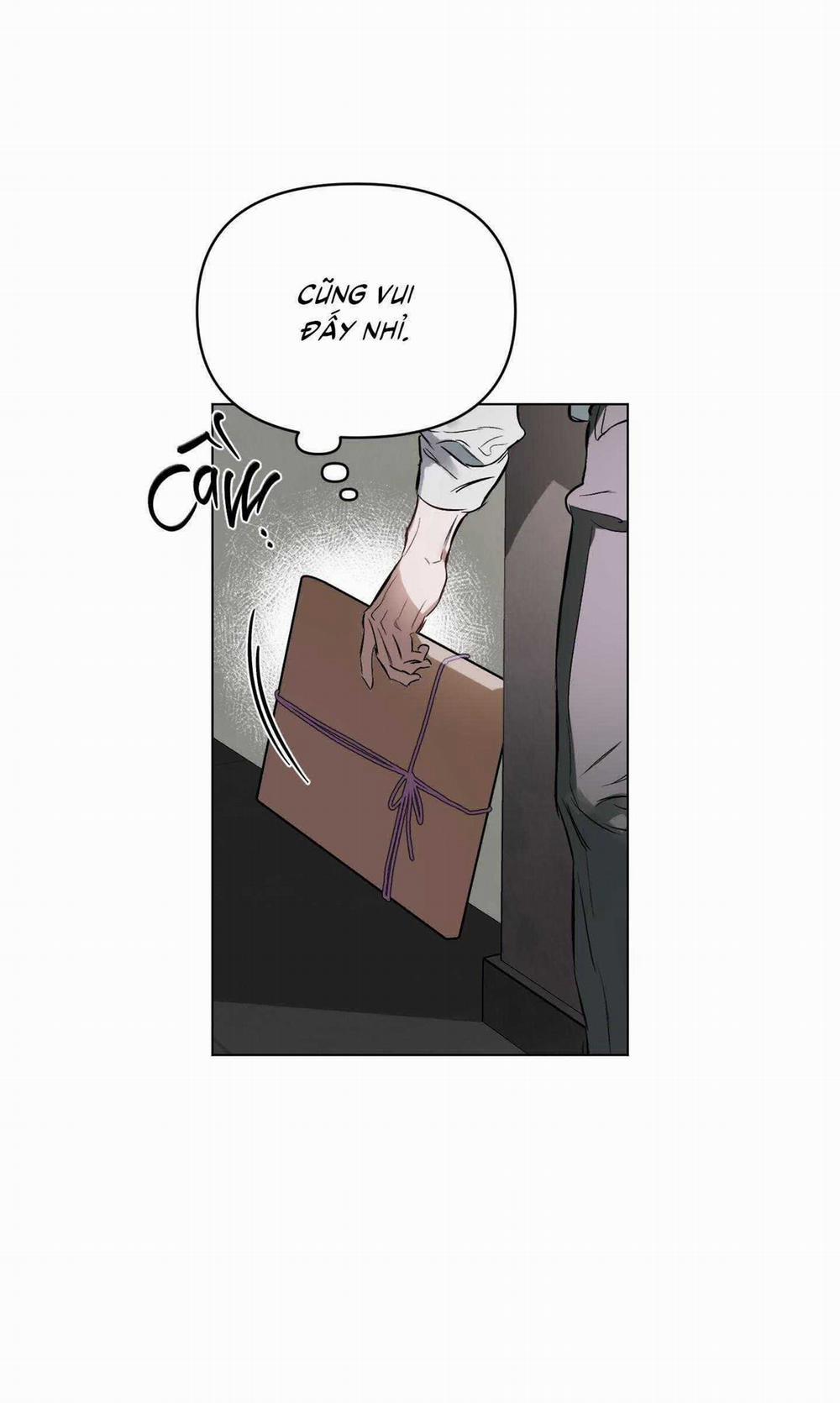 Định Tên Mối Quan Hệ 71 trang 39