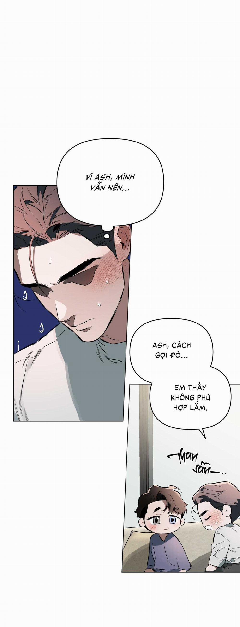 Định Tên Mối Quan Hệ 71 trang 4