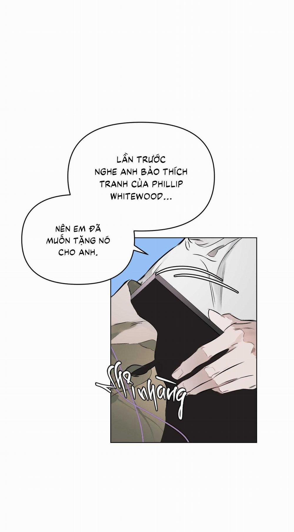 Định Tên Mối Quan Hệ 71 trang 42