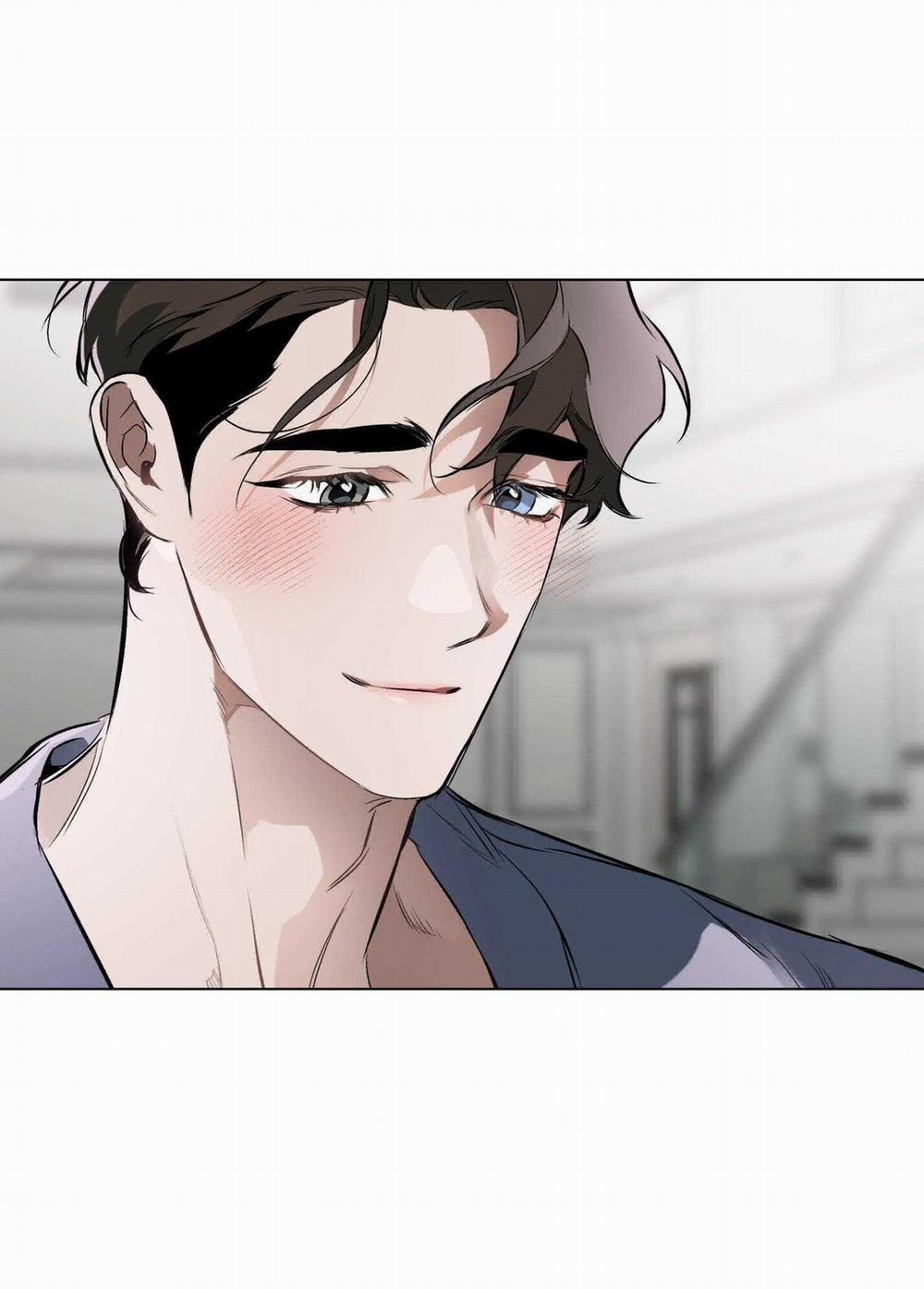 Định Tên Mối Quan Hệ 71 trang 43