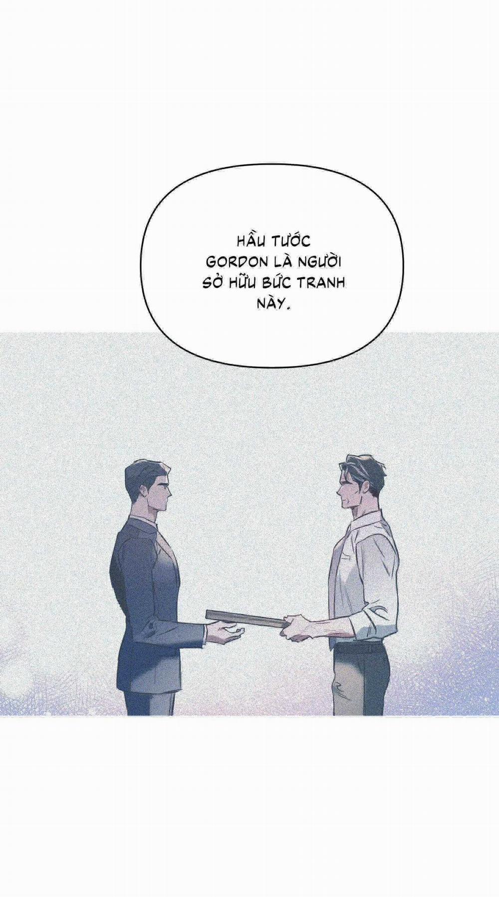 Định Tên Mối Quan Hệ 71 trang 44