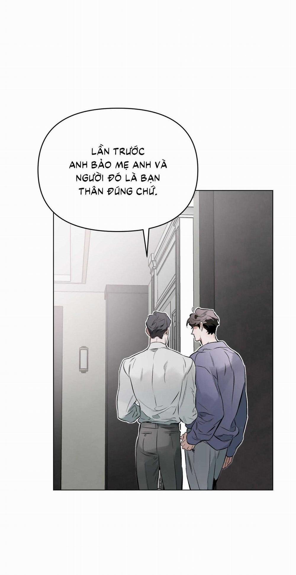 Định Tên Mối Quan Hệ 71 trang 45