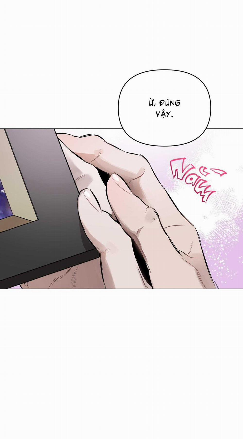 Định Tên Mối Quan Hệ 71 trang 46