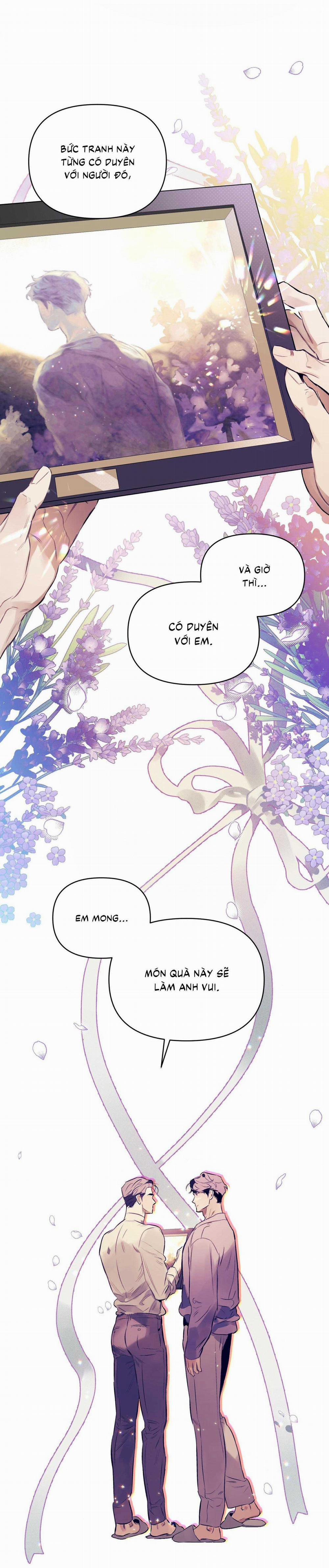 Định Tên Mối Quan Hệ 71 trang 48