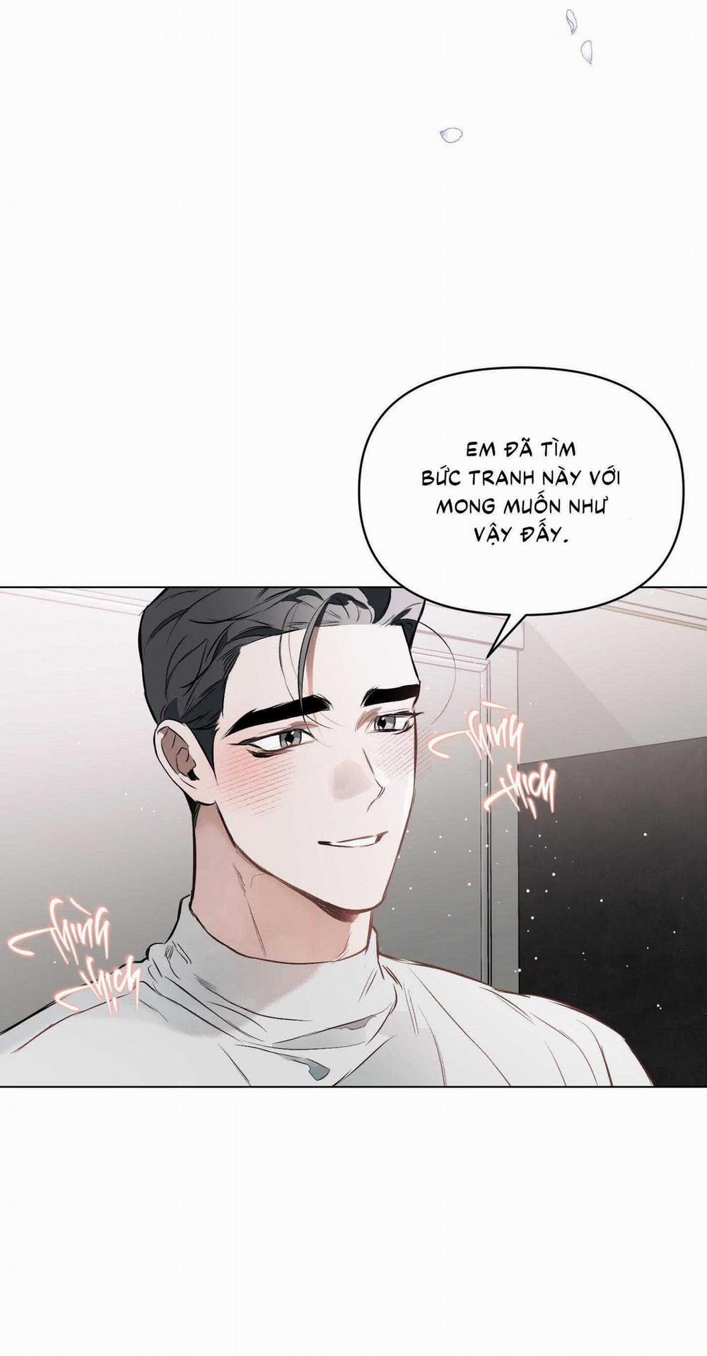 Định Tên Mối Quan Hệ 71 trang 49