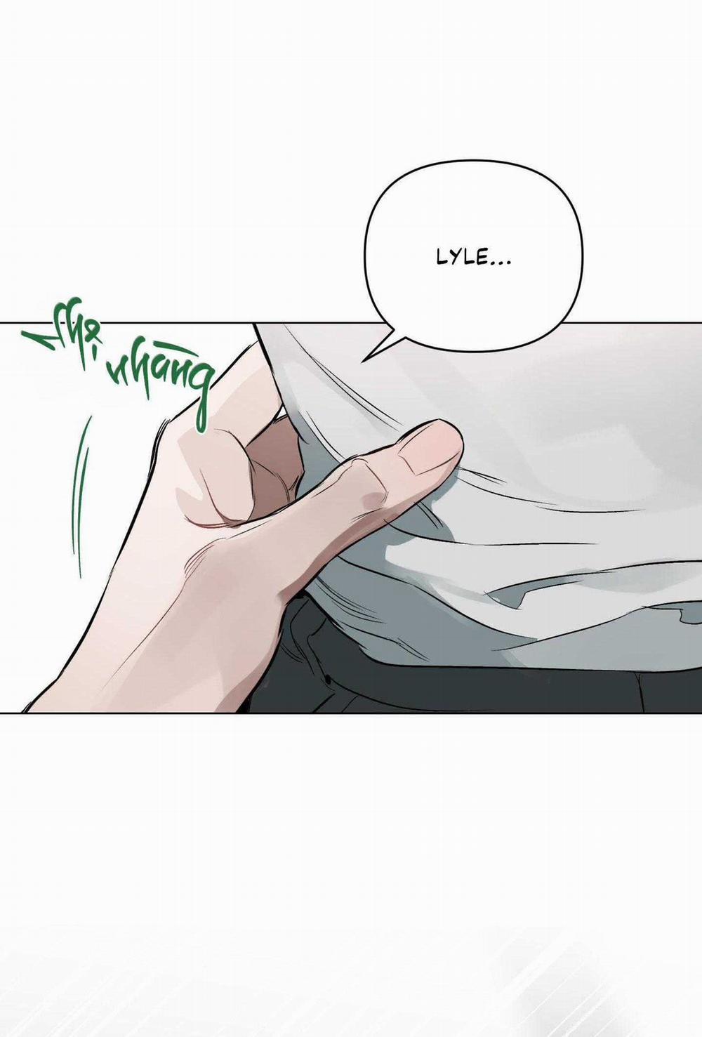 Định Tên Mối Quan Hệ 71 trang 5