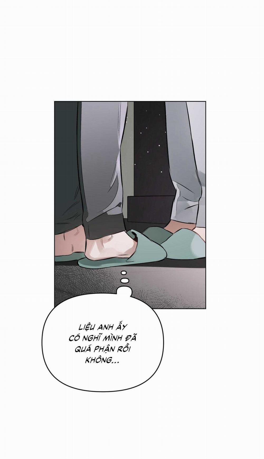 Định Tên Mối Quan Hệ 71 trang 50