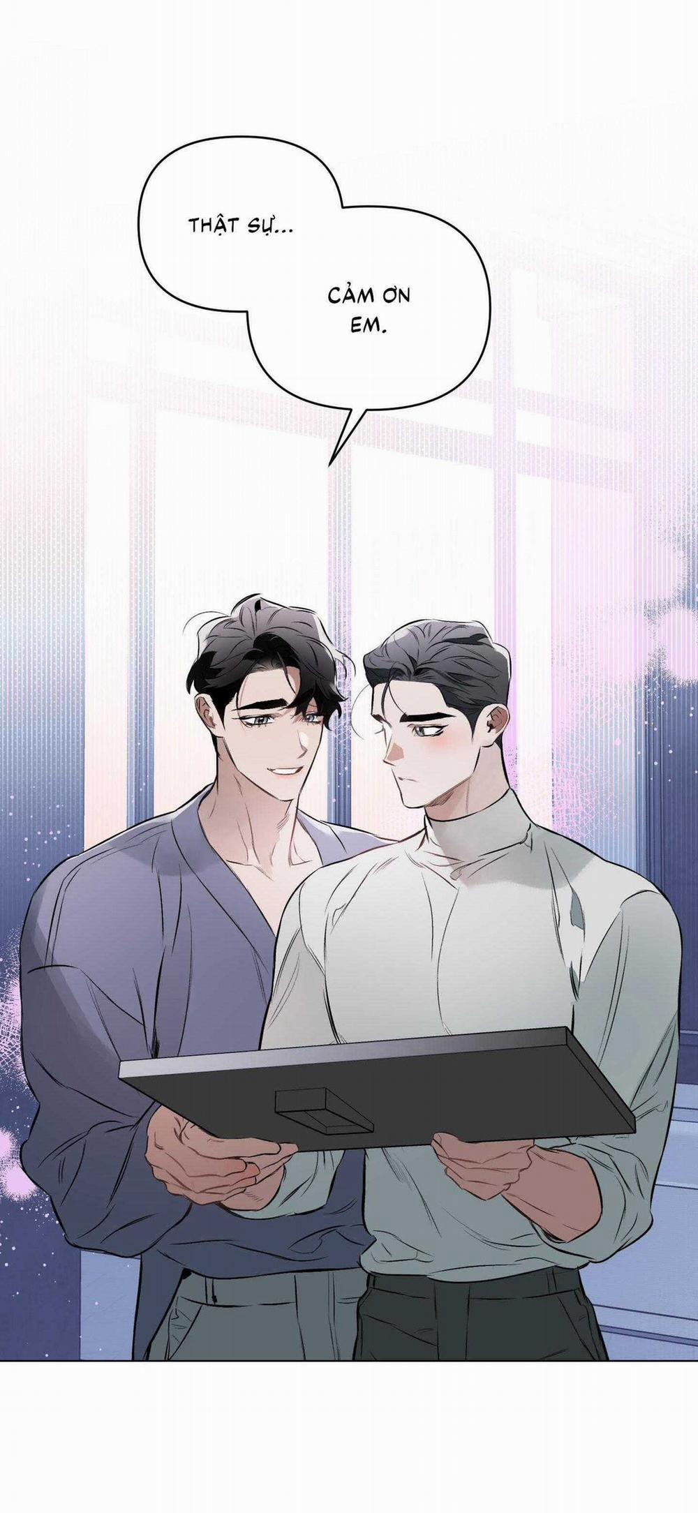 Định Tên Mối Quan Hệ 71 trang 52