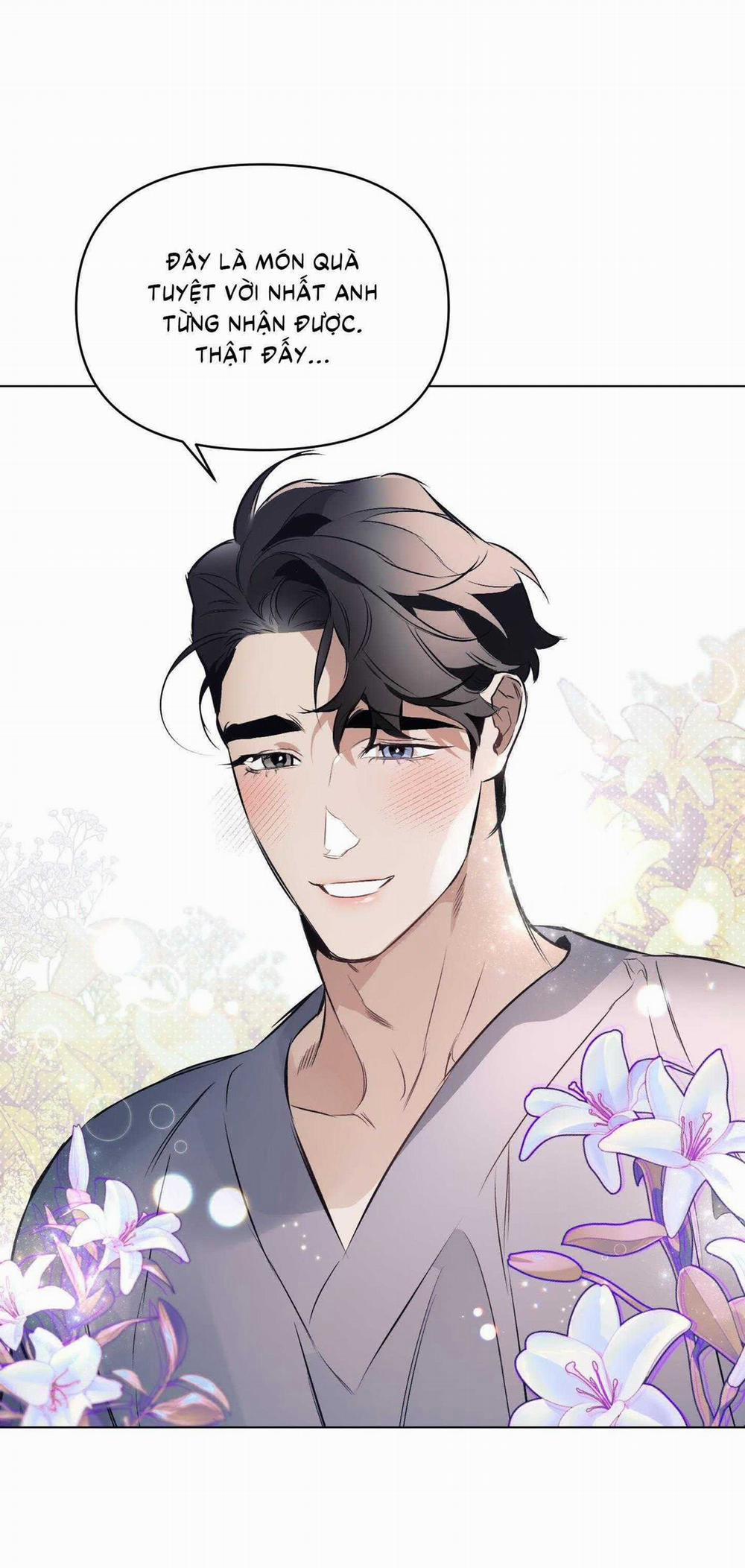 Định Tên Mối Quan Hệ 71 trang 53