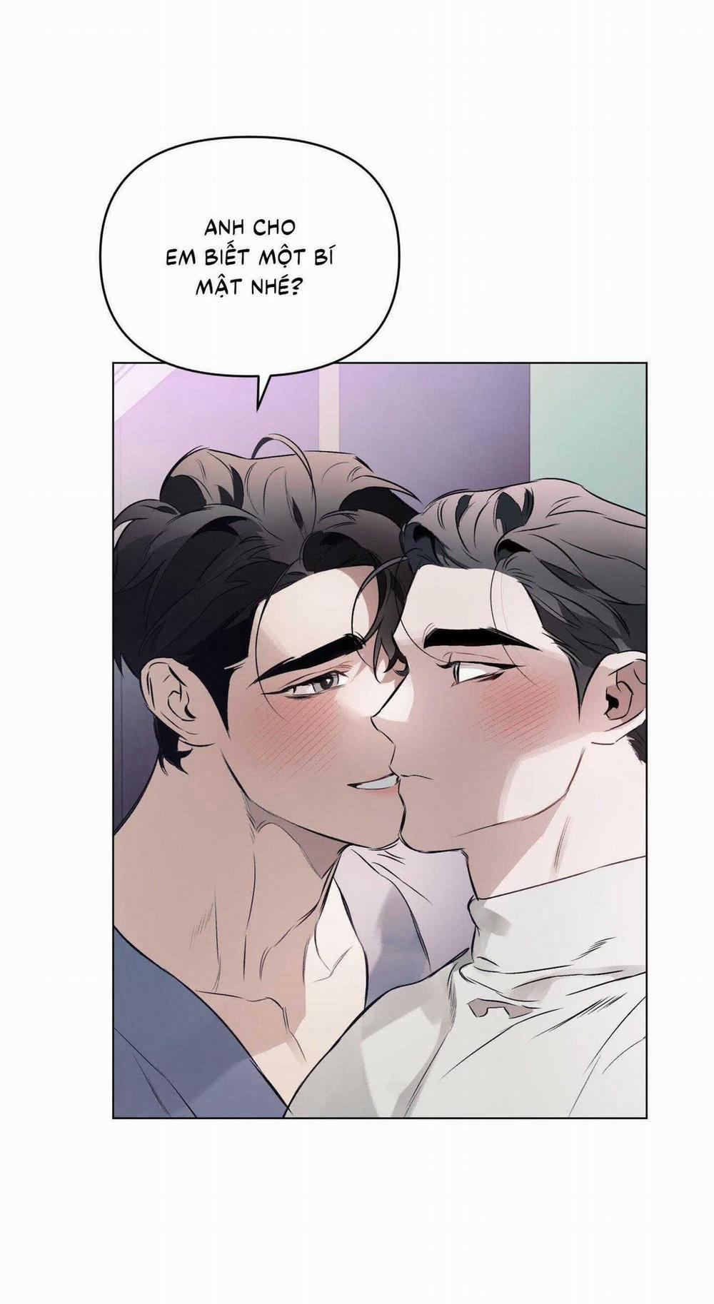 Định Tên Mối Quan Hệ 71 trang 54