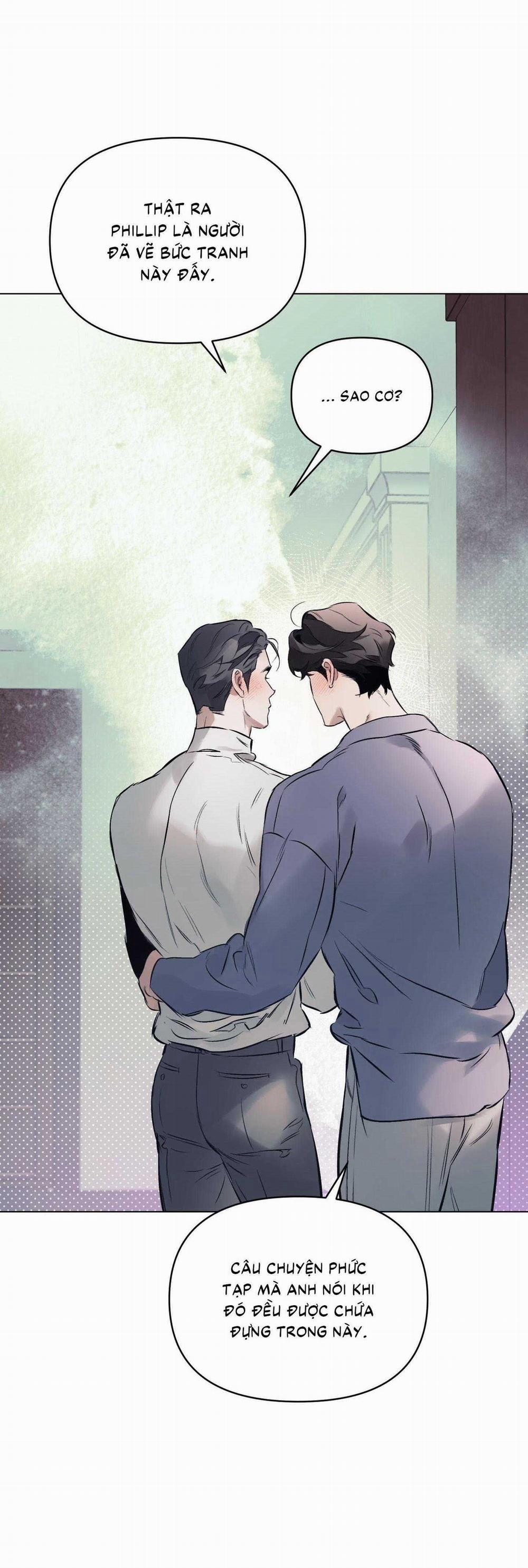 Định Tên Mối Quan Hệ 71 trang 55