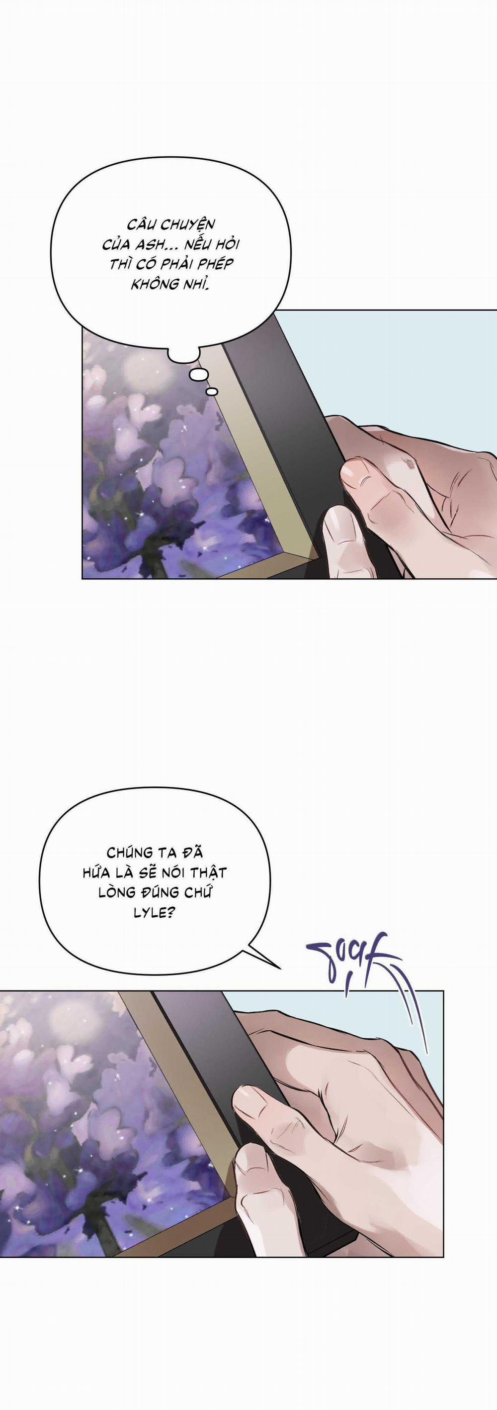 Định Tên Mối Quan Hệ 71 trang 56