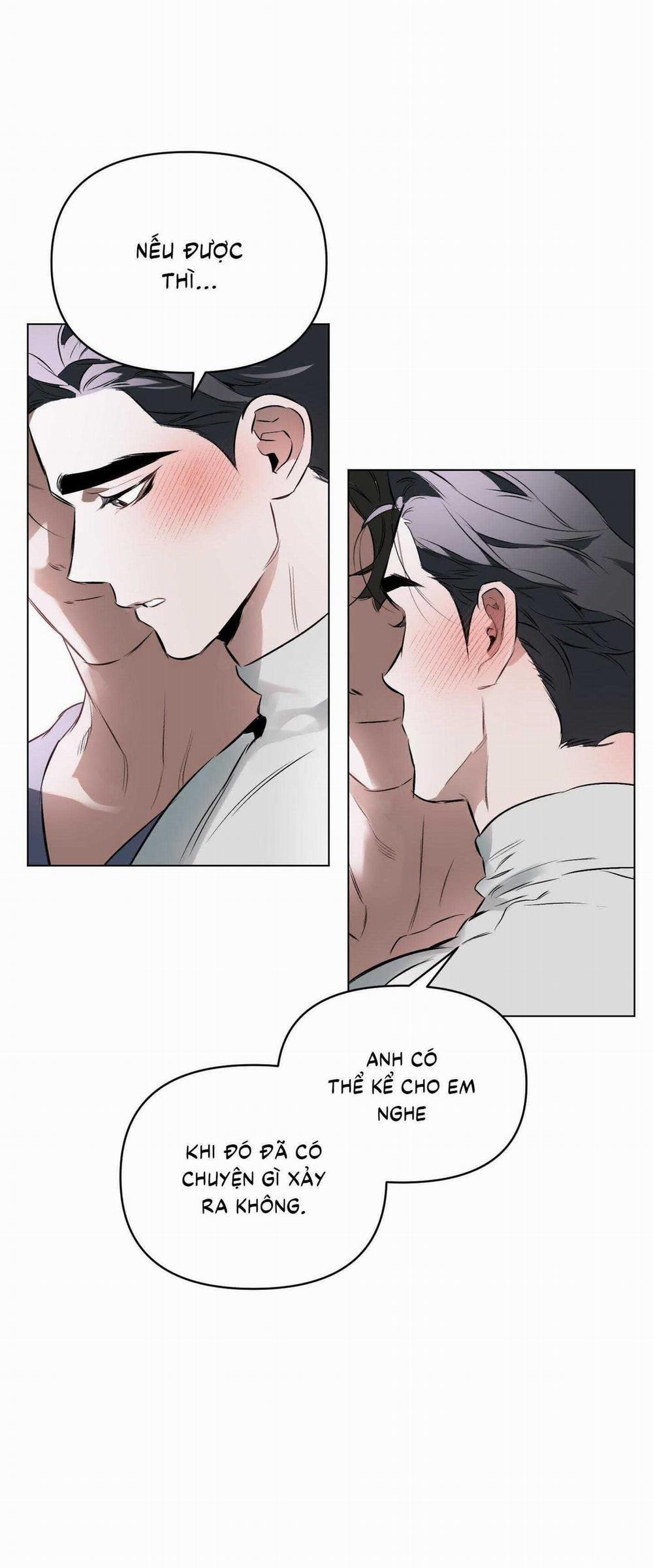 Định Tên Mối Quan Hệ 71 trang 58