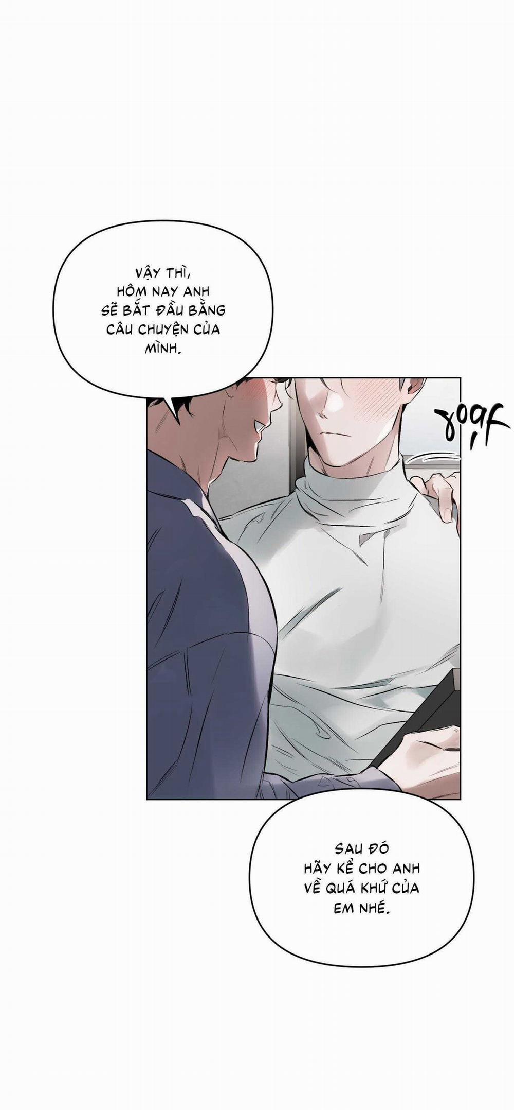 Định Tên Mối Quan Hệ 71 trang 59