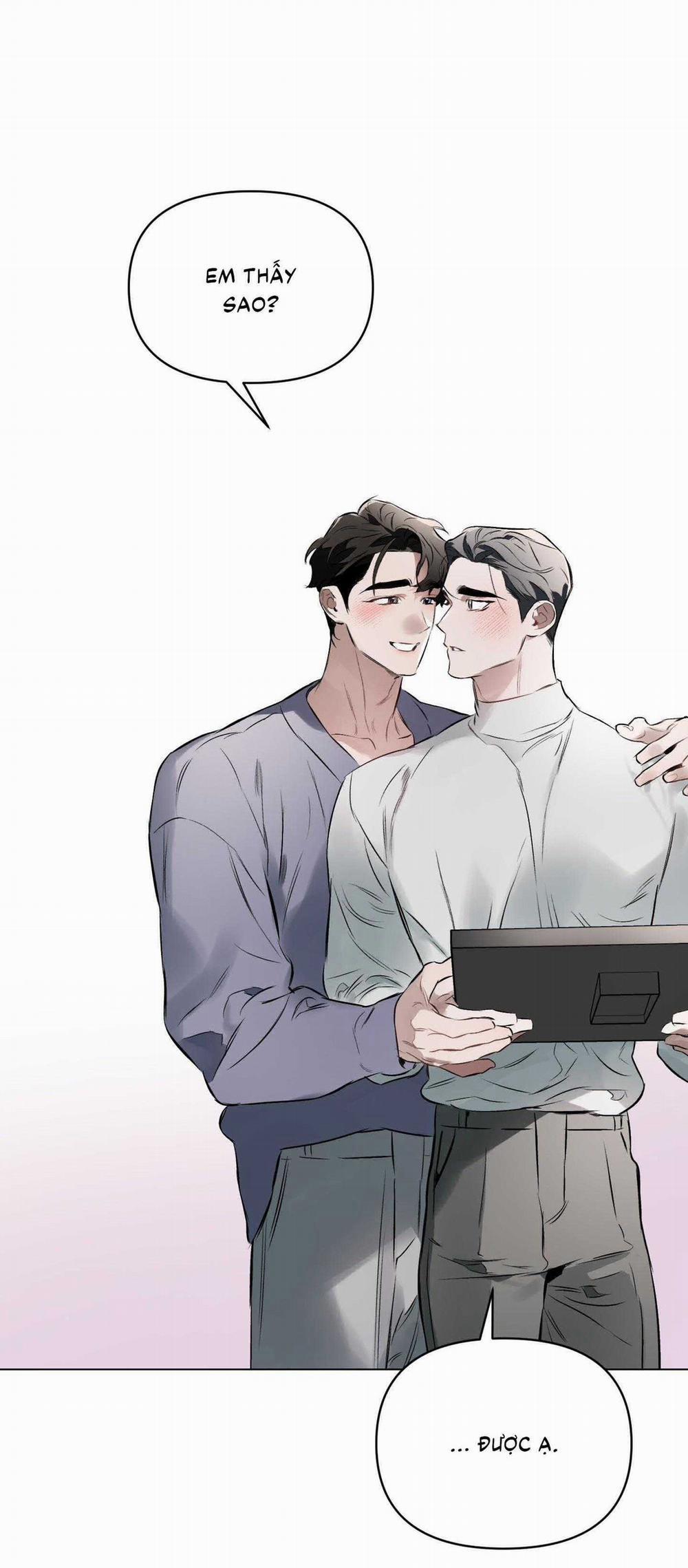 Định Tên Mối Quan Hệ 71 trang 60