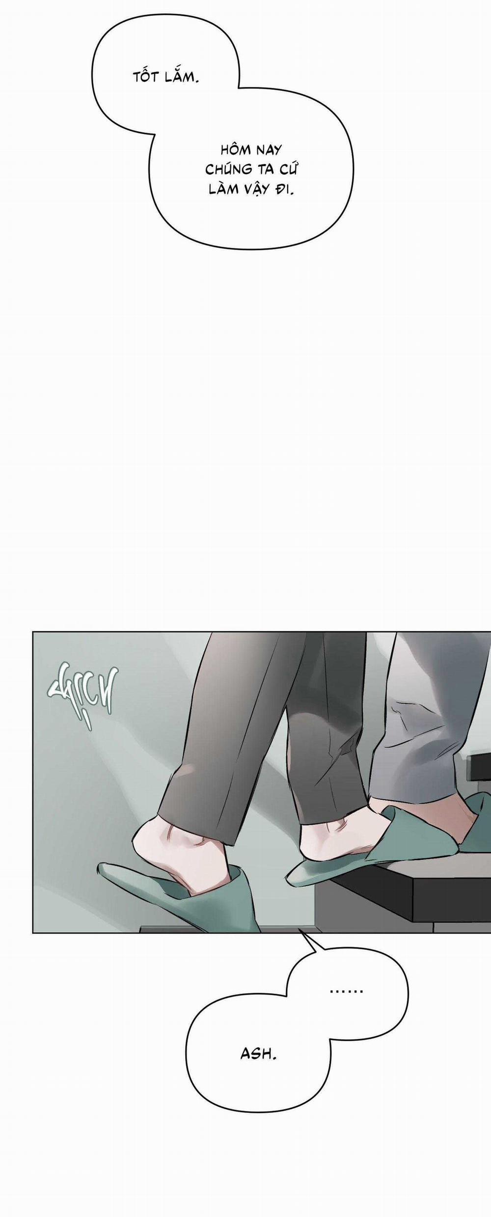 Định Tên Mối Quan Hệ 71 trang 61