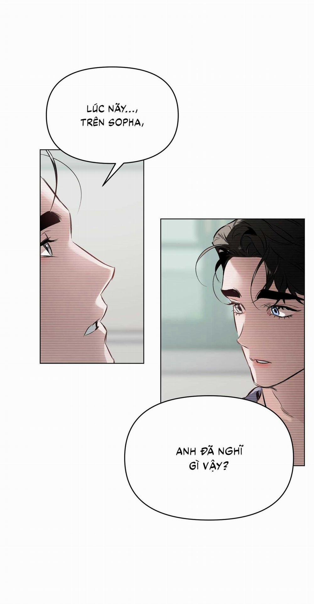 Định Tên Mối Quan Hệ 71 trang 62