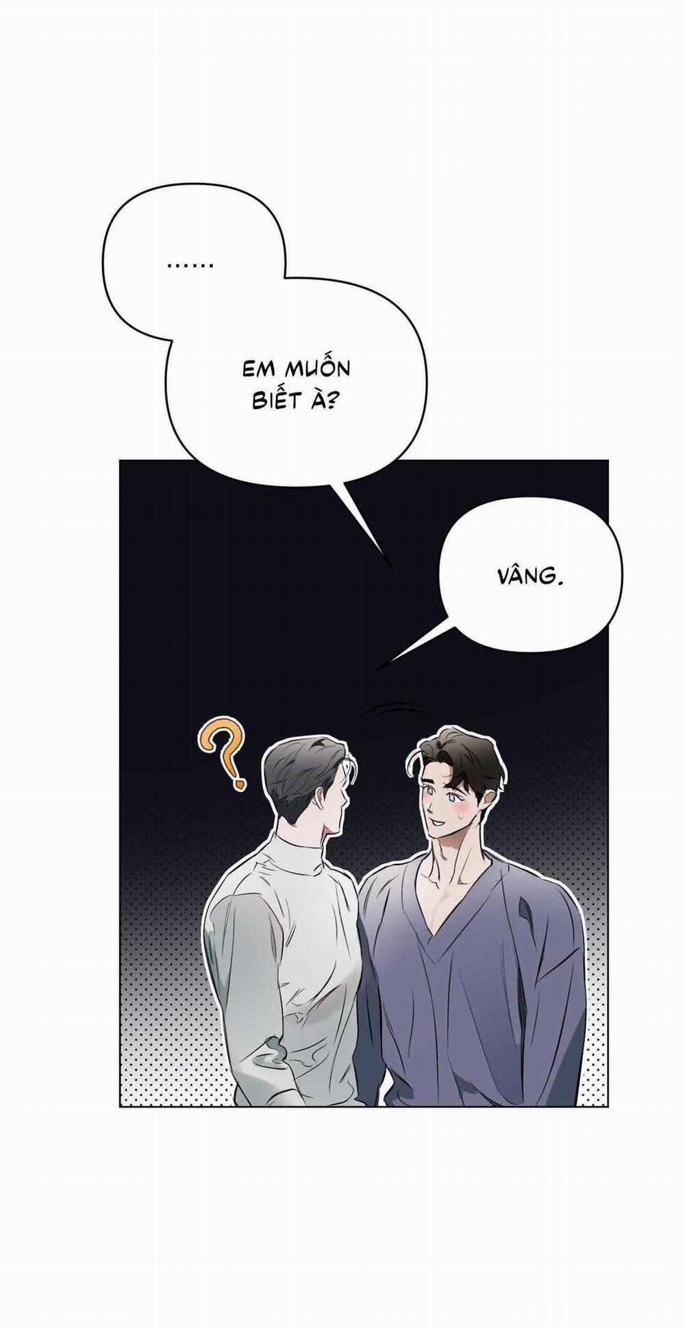 Định Tên Mối Quan Hệ 71 trang 63