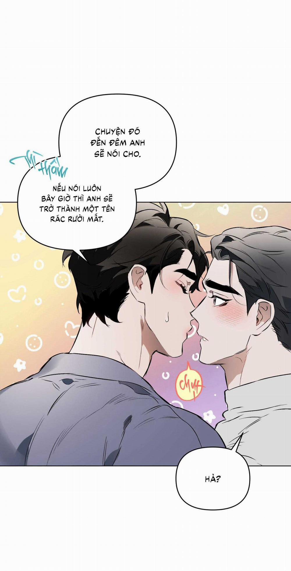 Định Tên Mối Quan Hệ 71 trang 64