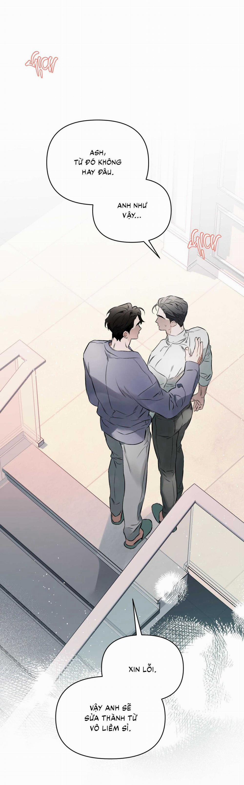 Định Tên Mối Quan Hệ 71 trang 65