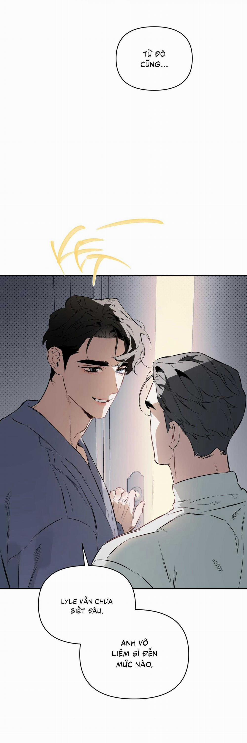 Định Tên Mối Quan Hệ 71 trang 66