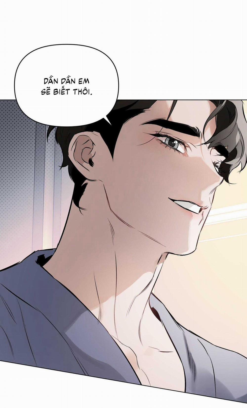 Định Tên Mối Quan Hệ 71 trang 67