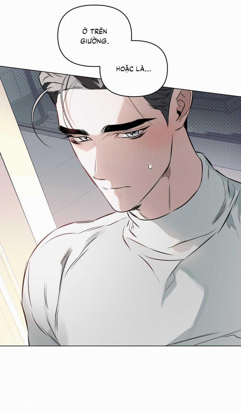 Định Tên Mối Quan Hệ 71 trang 68