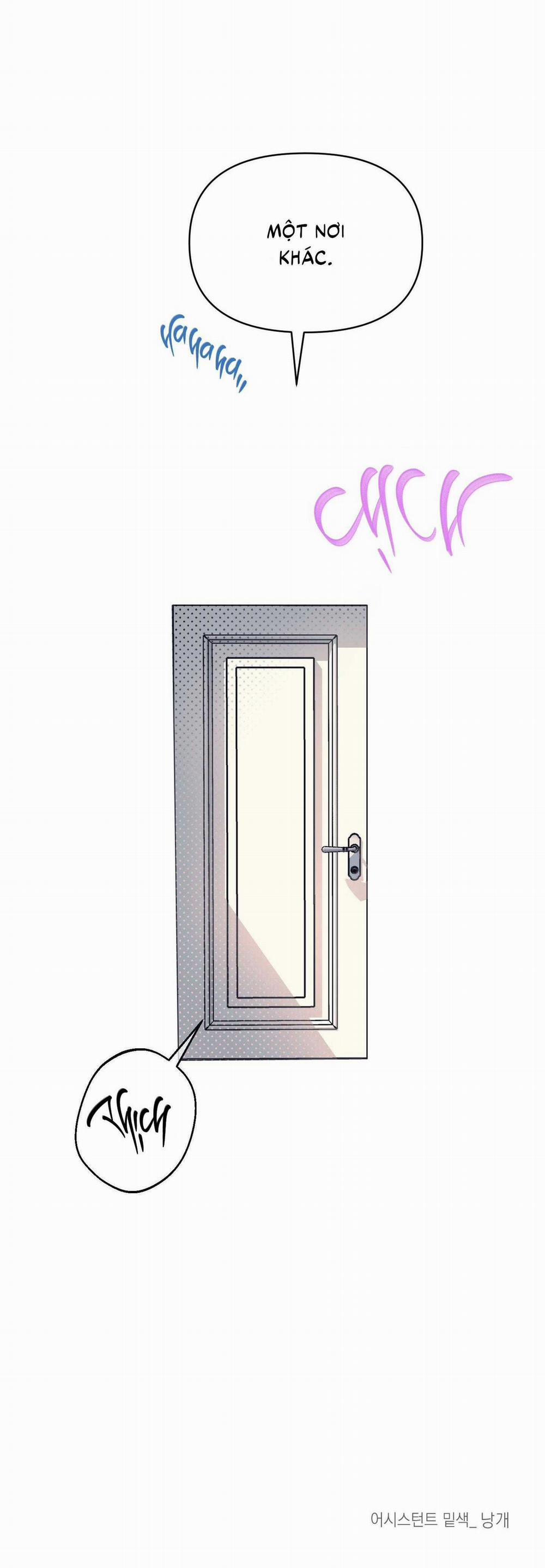 Định Tên Mối Quan Hệ 71 trang 69