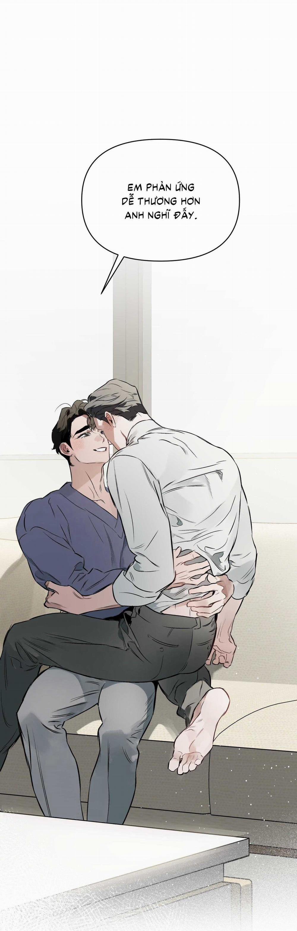 Định Tên Mối Quan Hệ 71 trang 7