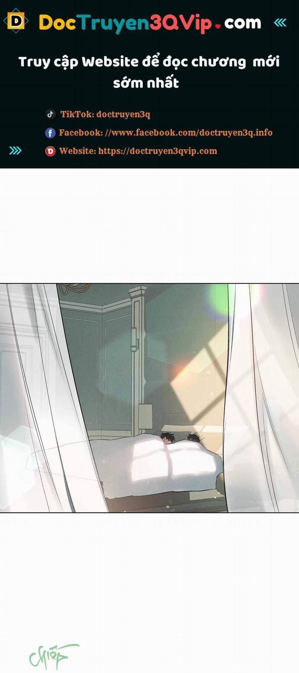 Định Tên Mối Quan Hệ 72 trang 0