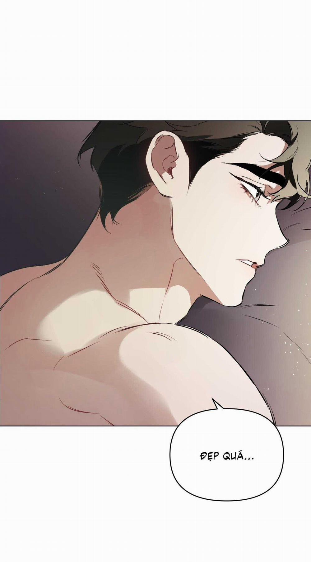 Định Tên Mối Quan Hệ 72 trang 13