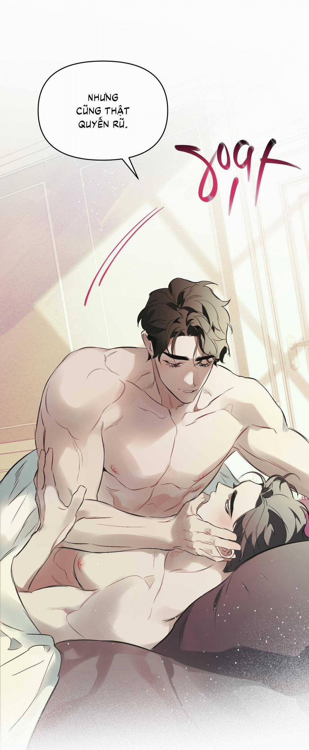 Định Tên Mối Quan Hệ 72 trang 14