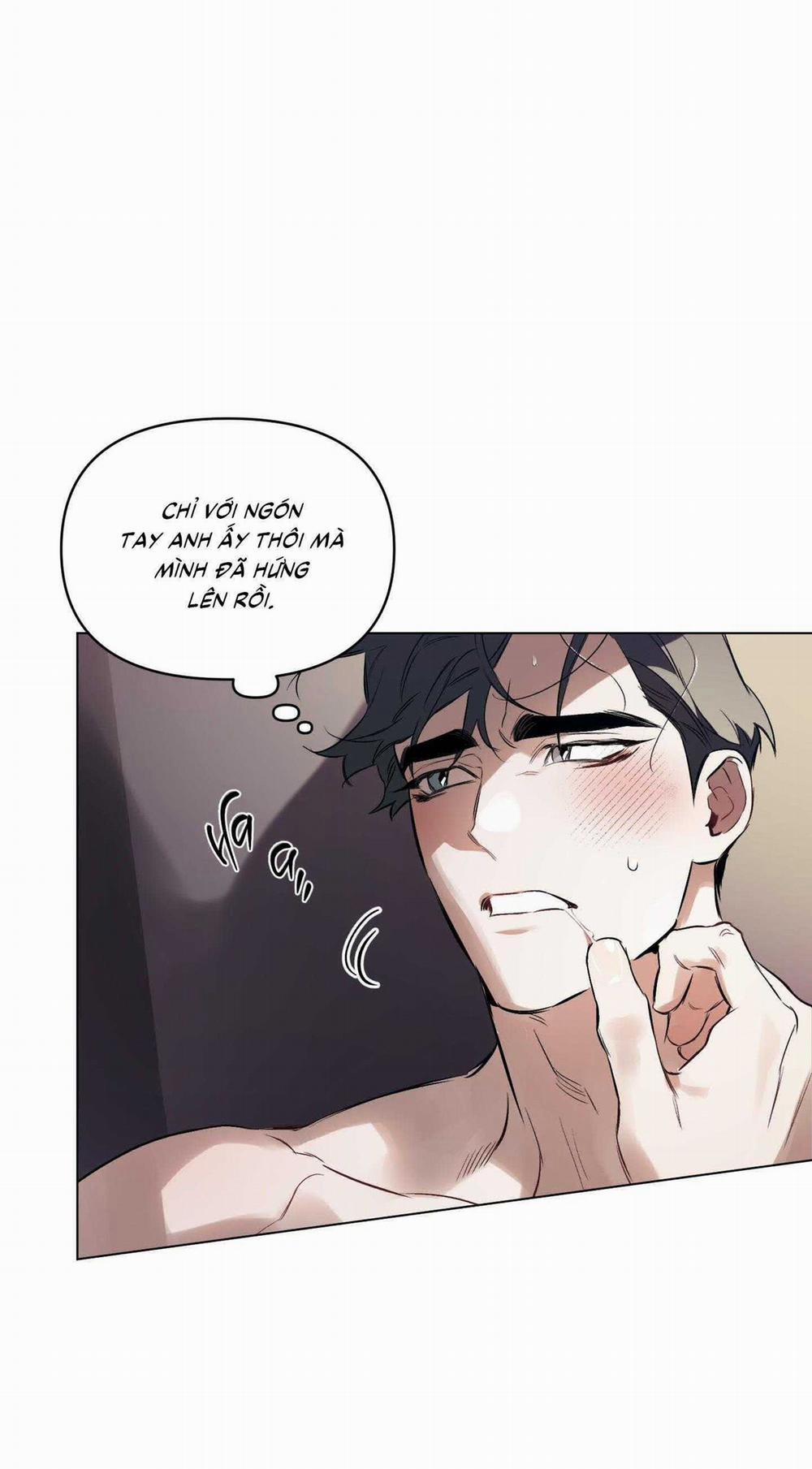 Định Tên Mối Quan Hệ 72 trang 18