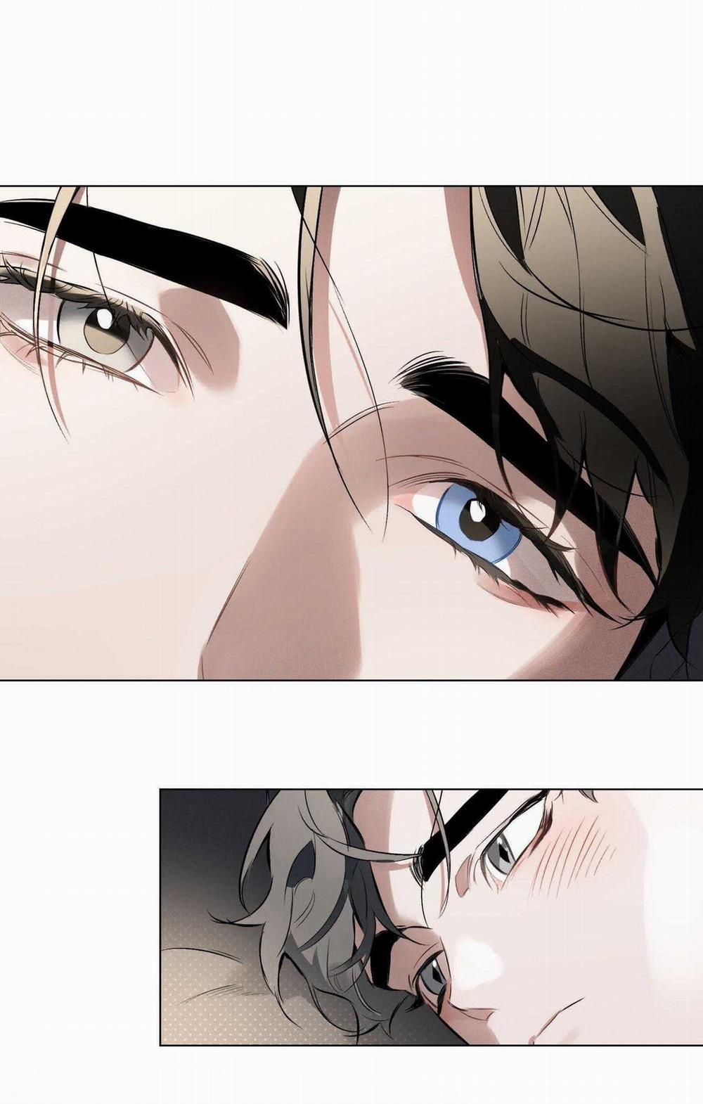 Định Tên Mối Quan Hệ 72 trang 2