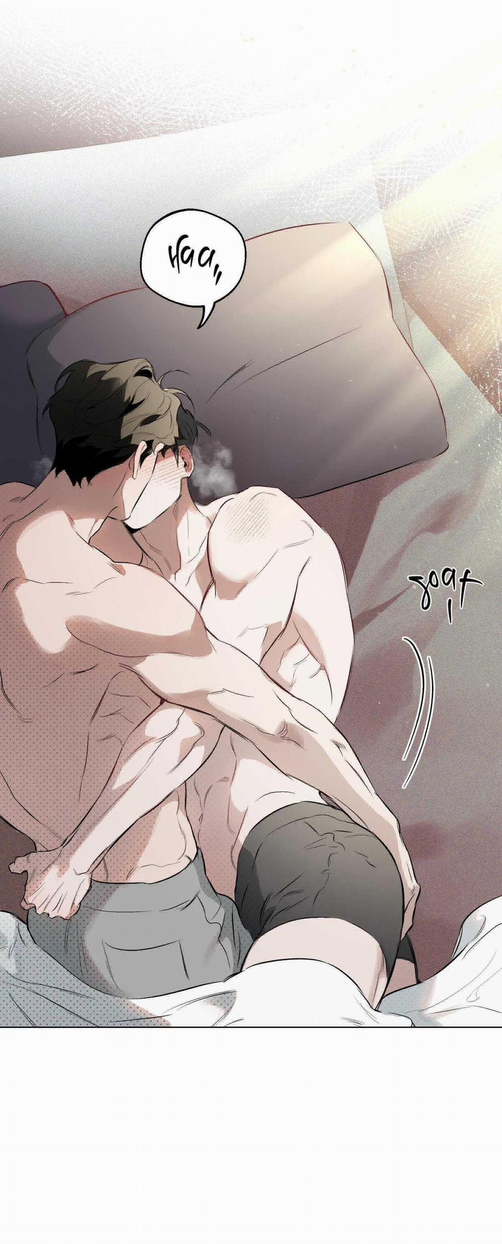 Định Tên Mối Quan Hệ 72 trang 24