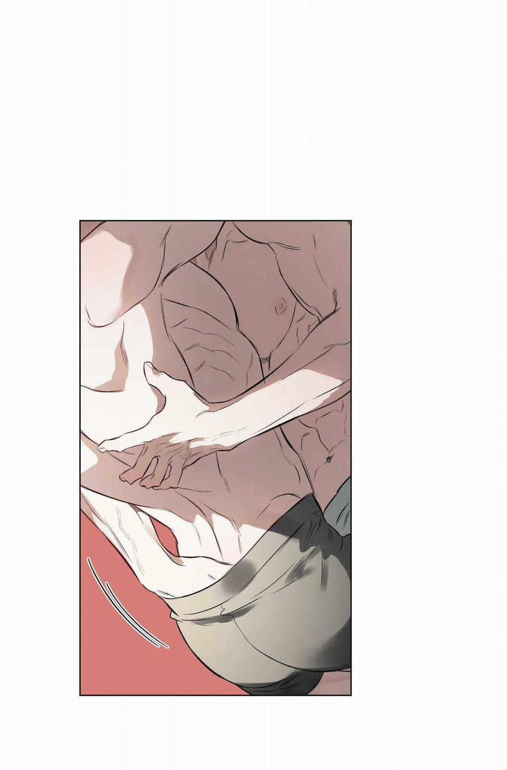 Định Tên Mối Quan Hệ 72 trang 25