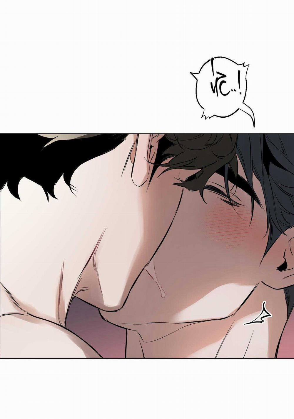 Định Tên Mối Quan Hệ 72 trang 27