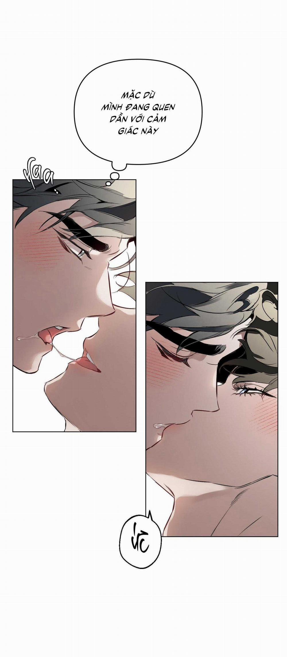 Định Tên Mối Quan Hệ 72 trang 28