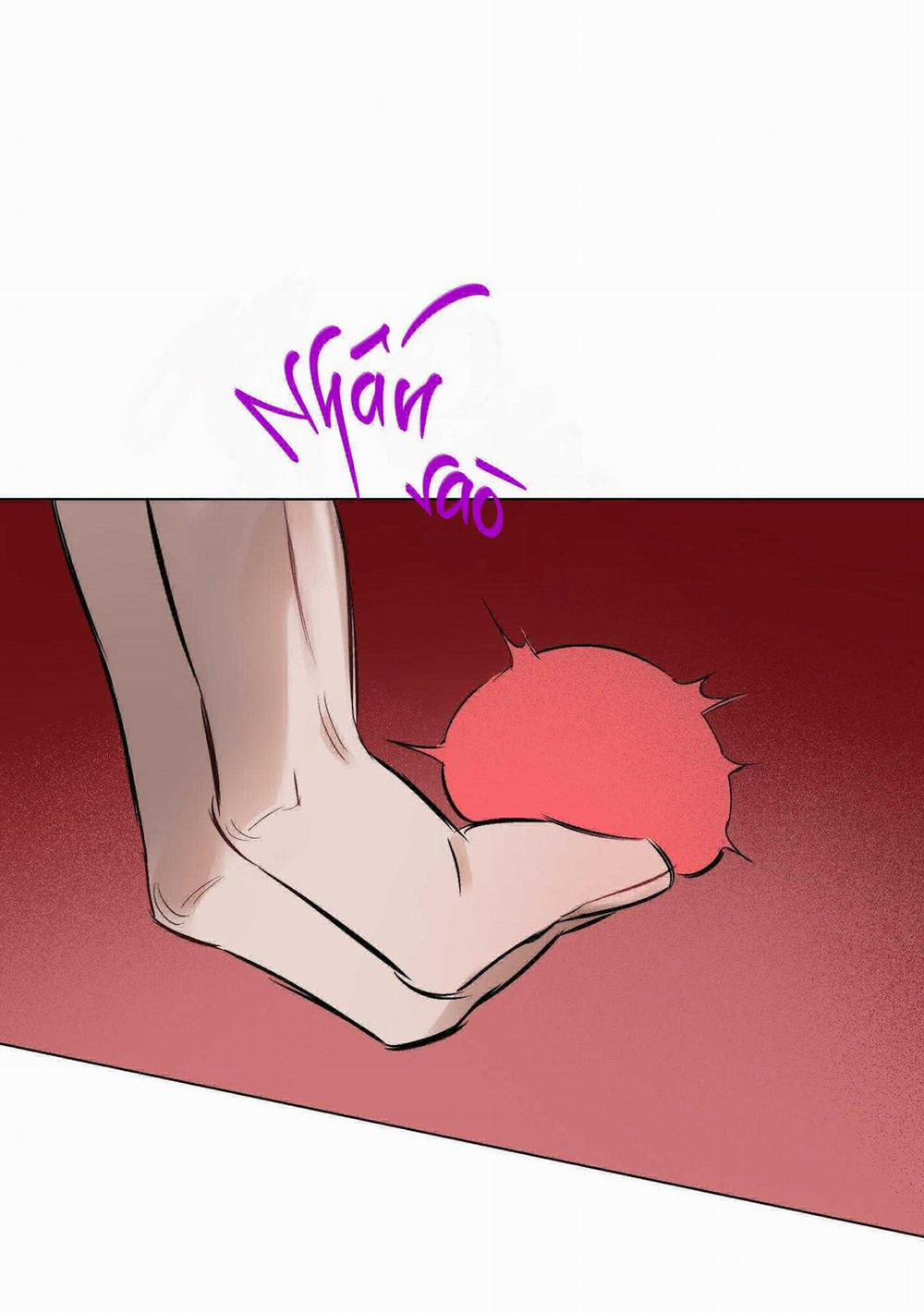 Định Tên Mối Quan Hệ 72 trang 29